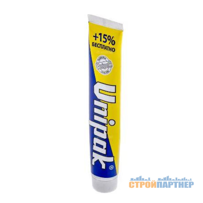 Паста Unipak (75 г) у Хмельницькому